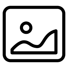 ISO 9001:2015 Certified