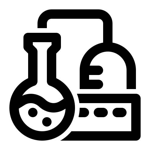 Industrial chemicals