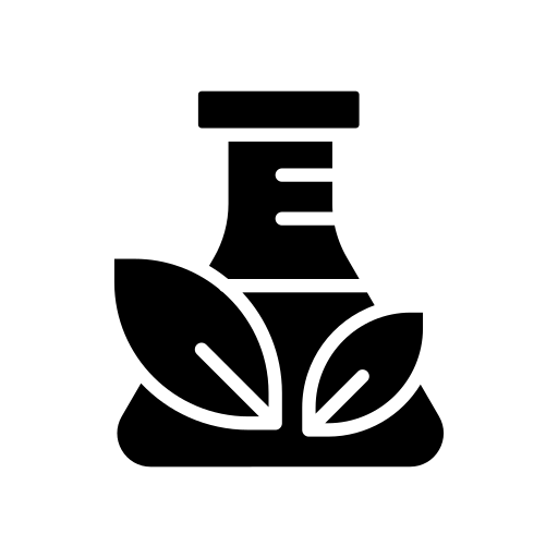 Environmental materials